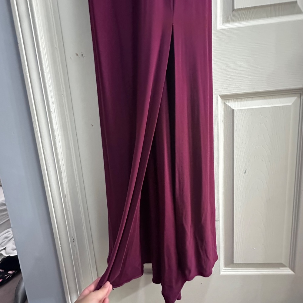 Formal Dress - Picture 5 of 7